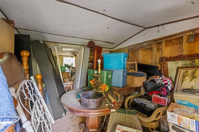 20007 BETEL PALM LANE, Land O Lakes, FL 34638