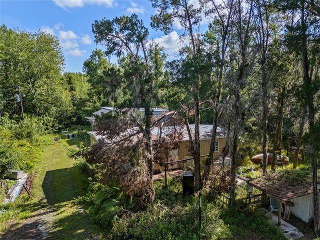 20007 BETEL PALM LANE, Land O Lakes, FL 34638