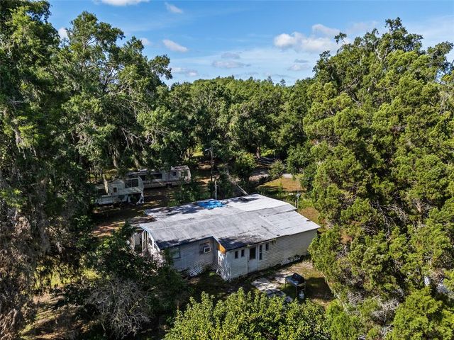 20007 BETEL PALM LANE, Land O Lakes, FL 34638