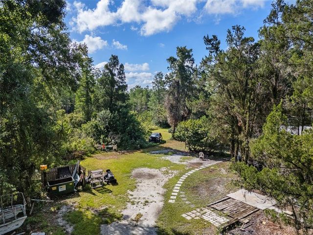 20007 BETEL PALM LANE, Land O Lakes, FL 34638