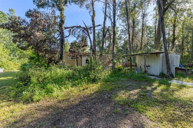 20007 BETEL PALM LANE, Land O Lakes, FL 34638