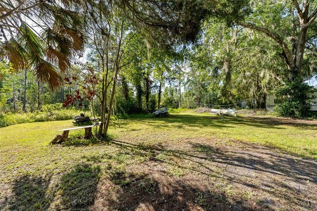 20007 BETEL PALM LANE, Land O Lakes, FL 34638