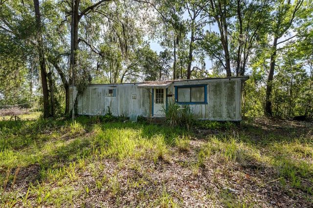 20007 BETEL PALM LANE, Land O Lakes, FL 34638