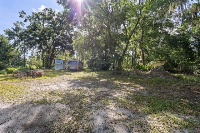 20007 BETEL PALM LANE, Land O Lakes, FL 34638