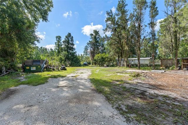 20007 BETEL PALM LANE, Land O Lakes, FL 34638