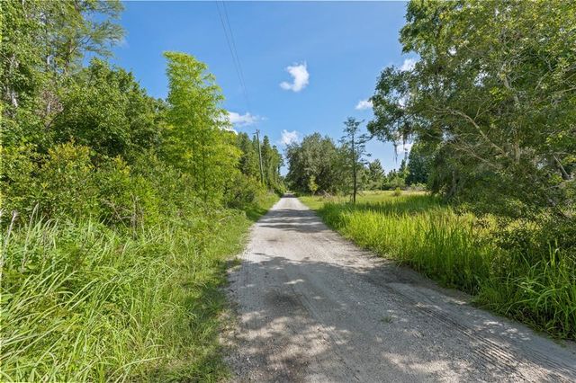 20007 BETEL PALM LANE, Land O Lakes, FL 34638