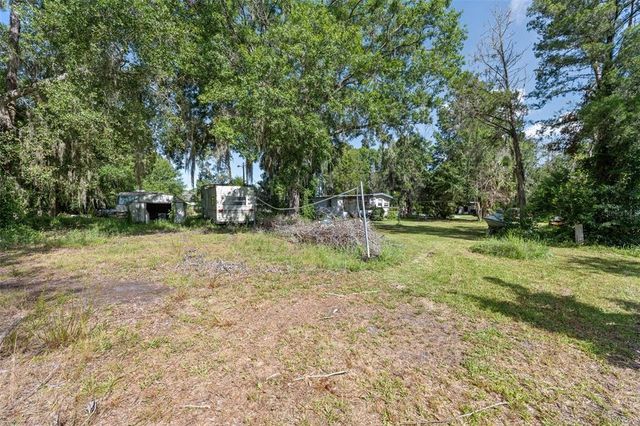 20007 BETEL PALM LANE, Land O Lakes, FL 34638