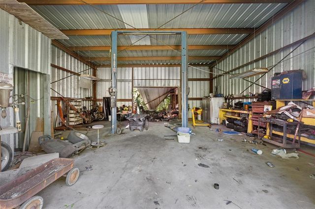 20007 BETEL PALM LANE, Land O Lakes, FL 34638