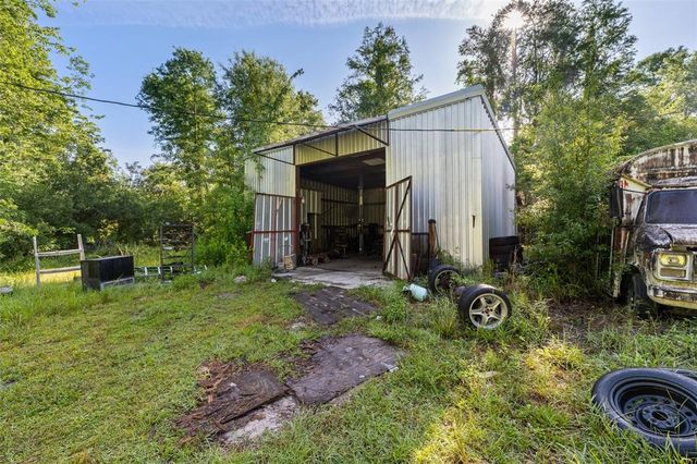 20007 BETEL PALM LANE, Land O Lakes, FL 34638