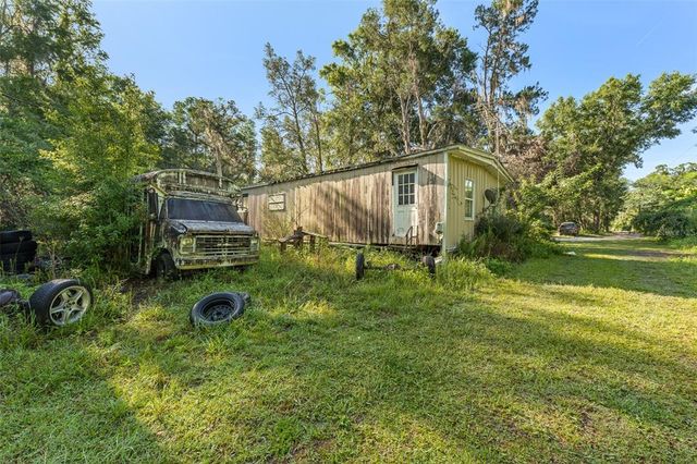 20007 BETEL PALM LANE, Land O Lakes, FL 34638