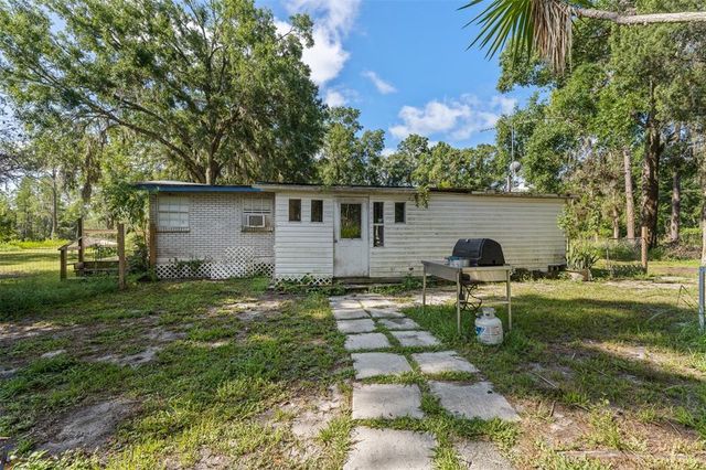 20007 BETEL PALM LANE, Land O Lakes, FL 34638