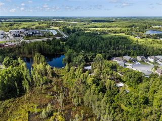 20007 BETEL PALM LANE, Land O Lakes, FL 34638