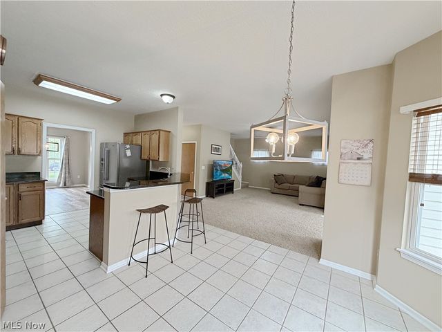921 Lockwood Road, Barberton, OH 44203