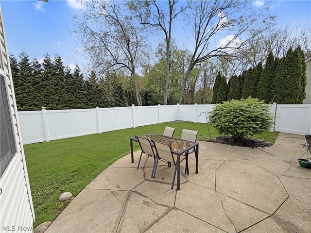 921 Lockwood Road, Barberton, OH 44203
