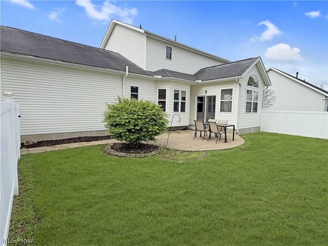 921 Lockwood Road, Barberton, OH 44203