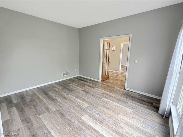 921 Lockwood Road, Barberton, OH 44203