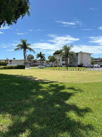2770 S Garden Drive 304, Lake Worth, FL 33461