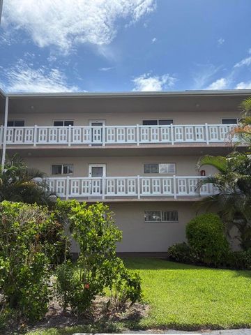 2770 S Garden Drive 304, Lake Worth, FL 33461