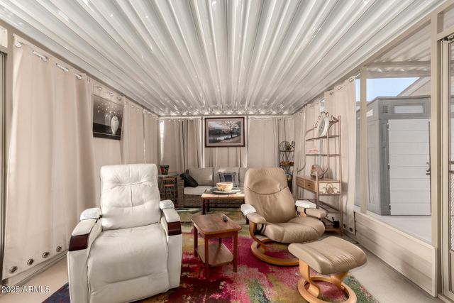 3301 S GOLDFIELD Road 2122, Apache Junction, AZ 85119