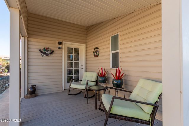 3301 S GOLDFIELD Road 2122, Apache Junction, AZ 85119