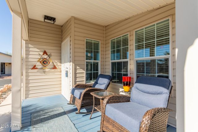 3301 S GOLDFIELD Road 2122, Apache Junction, AZ 85119