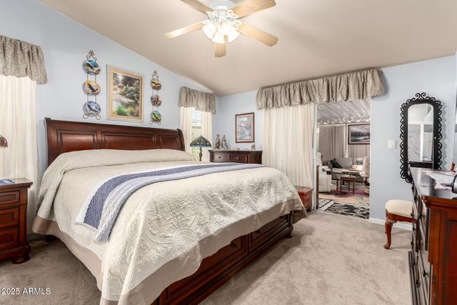 3301 S GOLDFIELD Road 2122, Apache Junction, AZ 85119