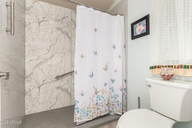 3301 S GOLDFIELD Road 2122, Apache Junction, AZ 85119