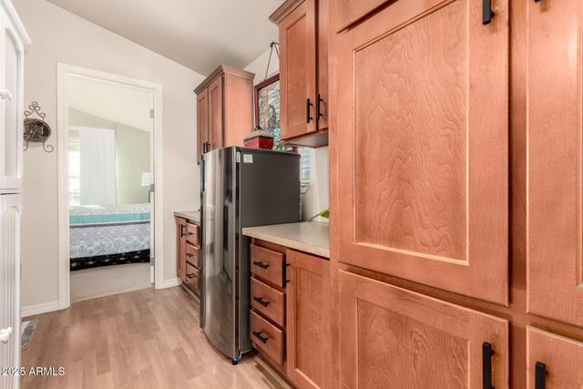 3301 S GOLDFIELD Road 2122, Apache Junction, AZ 85119