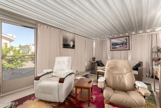 3301 S GOLDFIELD Road 2122, Apache Junction, AZ 85119