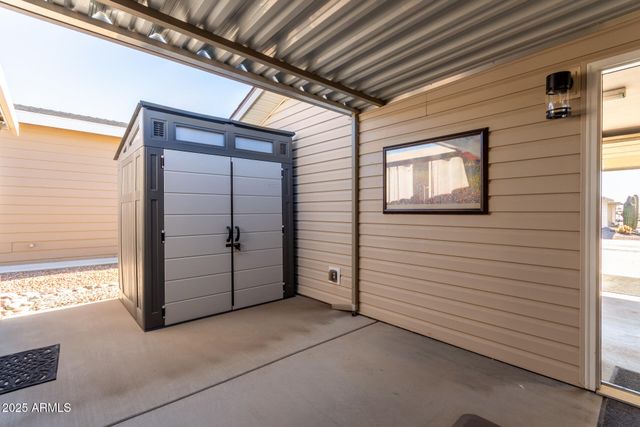 3301 S GOLDFIELD Road 2122, Apache Junction, AZ 85119