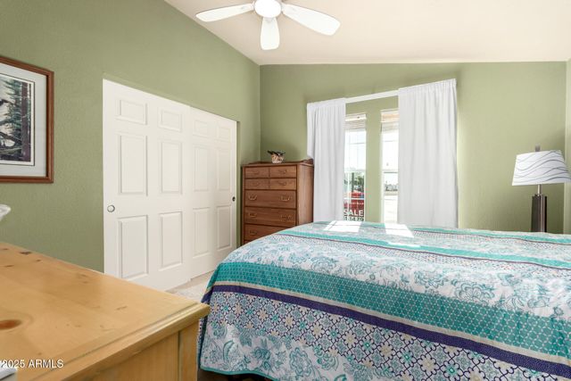 3301 S GOLDFIELD Road 2122, Apache Junction, AZ 85119