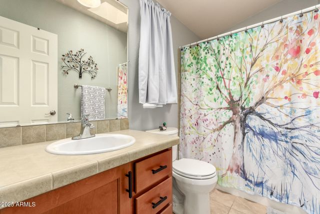 3301 S GOLDFIELD Road 2122, Apache Junction, AZ 85119