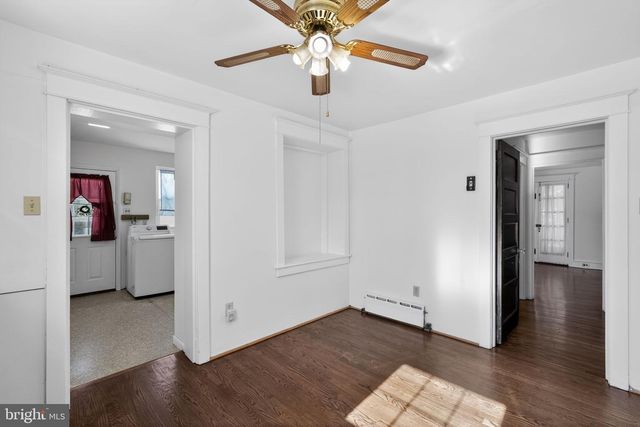 1327 KENDALL RD, Swarthmore, PA 19081