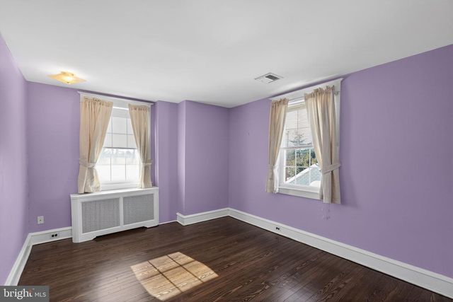 1327 KENDALL RD, Swarthmore, PA 19081