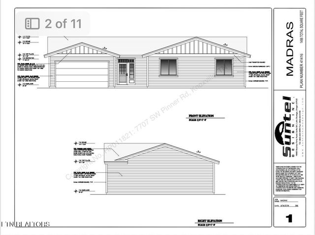 5718 Zurich Way, Knoxville, TN 37918