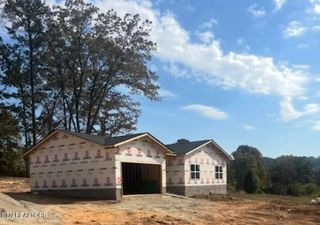 5718 Zurich Way, Knoxville, TN 37918