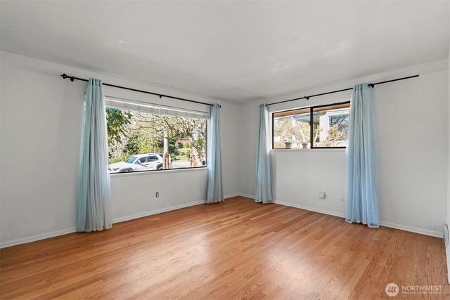 3449 NW 62nd Street, Seattle, WA 98107