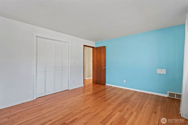 3449 NW 62nd Street, Seattle, WA 98107