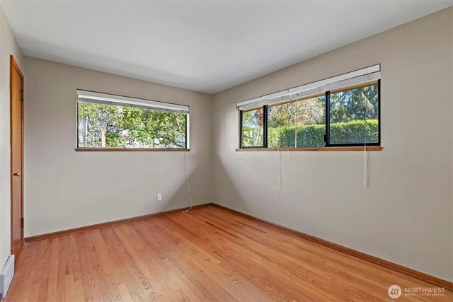 3449 NW 62nd Street, Seattle, WA 98107