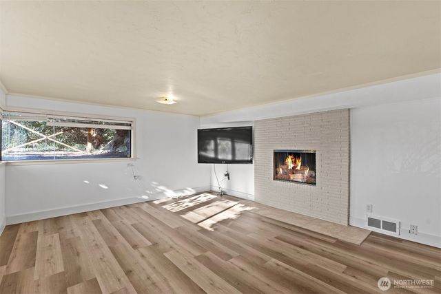 3449 NW 62nd Street, Seattle, WA 98107