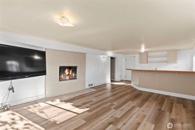 3449 NW 62nd Street, Seattle, WA 98107