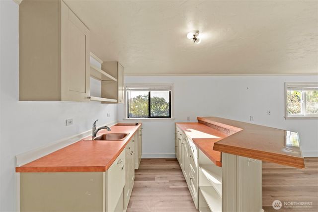 3449 NW 62nd Street, Seattle, WA 98107