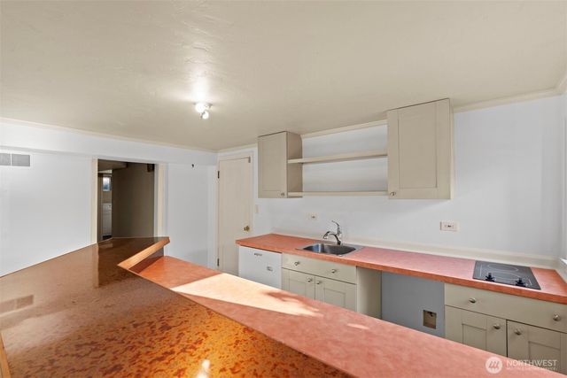 3449 NW 62nd Street, Seattle, WA 98107