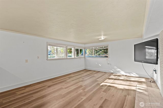 3449 NW 62nd Street, Seattle, WA 98107