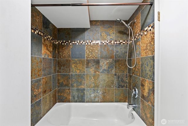 3449 NW 62nd Street, Seattle, WA 98107