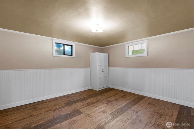 3449 NW 62nd Street, Seattle, WA 98107