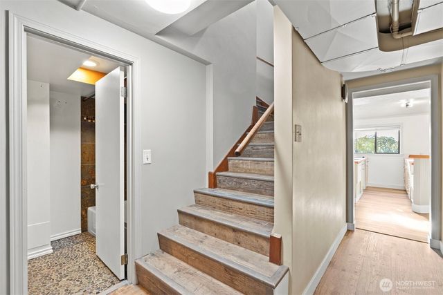 3449 NW 62nd Street, Seattle, WA 98107