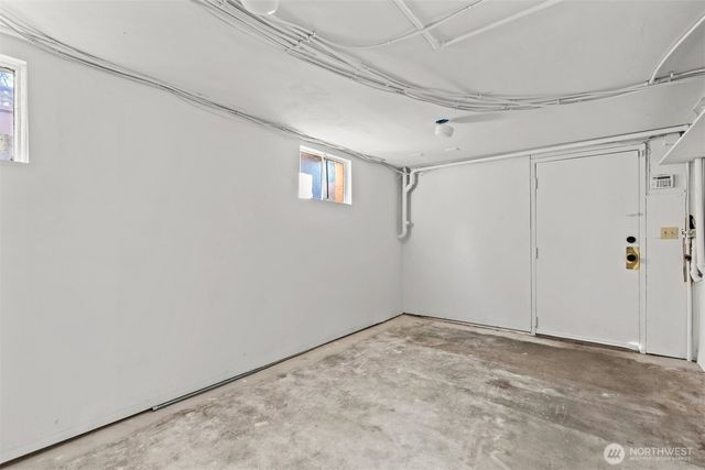 3449 NW 62nd Street, Seattle, WA 98107