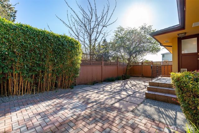 3449 NW 62nd Street, Seattle, WA 98107