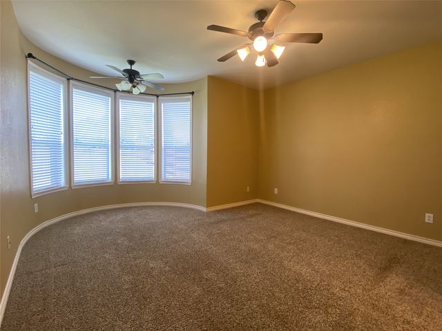 12273 Angelo Drive, Frisco, TX 75035